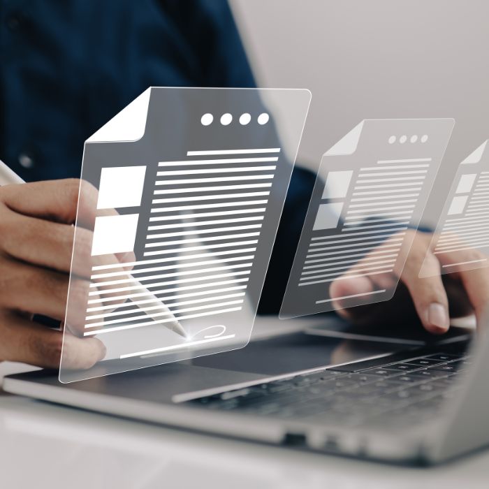 Asztalos munkák-Faga Wood-árajánlat