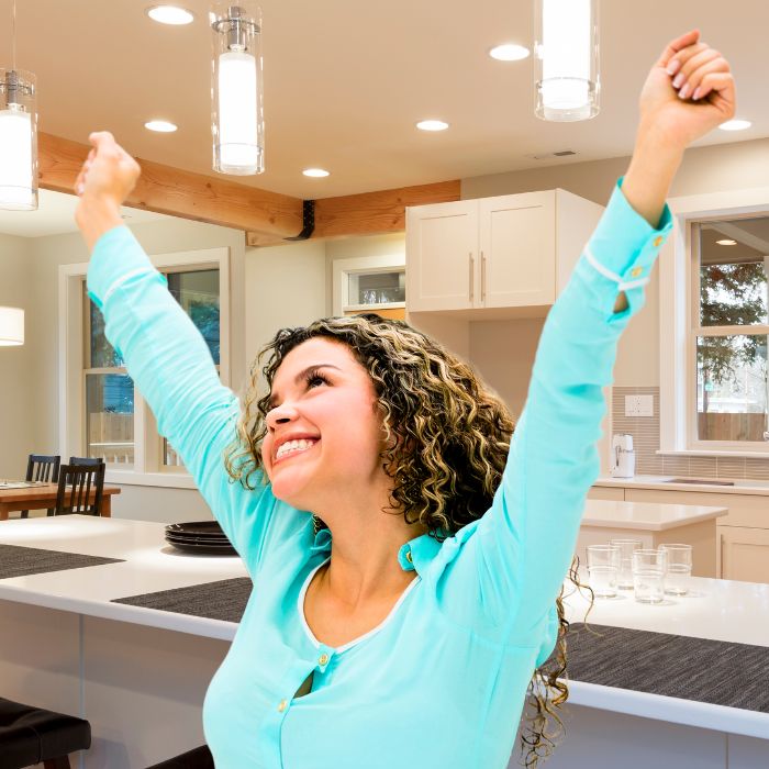 Asztalos munkák-Faga Wood-átadás