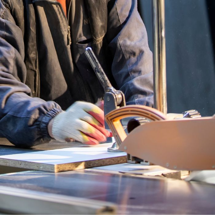 Asztalos munkák-Faga Wood-gyártás