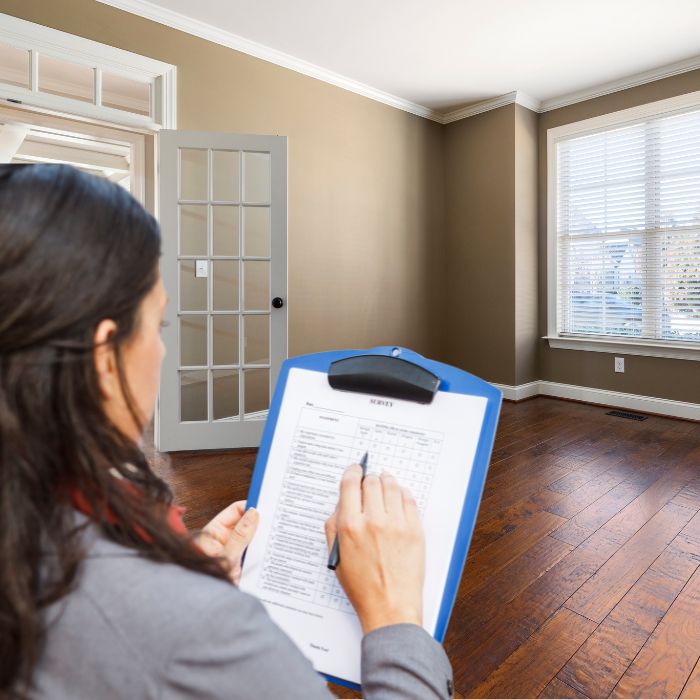 Asztalos munkák-Faga Wood-helyszíni felmérés