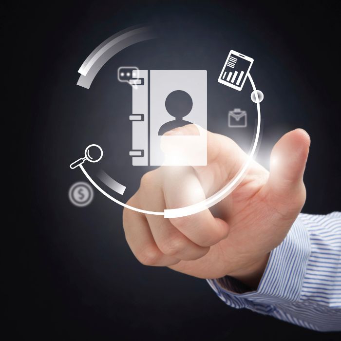 Asztalos munkák-Faga Wood-kapcsolatfelvétel