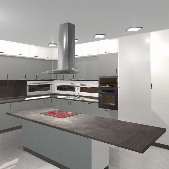 Asztalos munkák-Faga Wood-látványterv