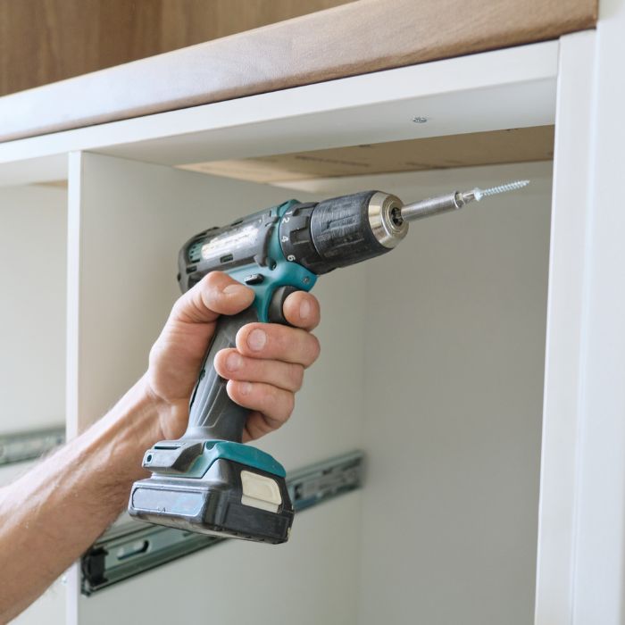 Asztalos munkák-Faga Wood-összeszerelés