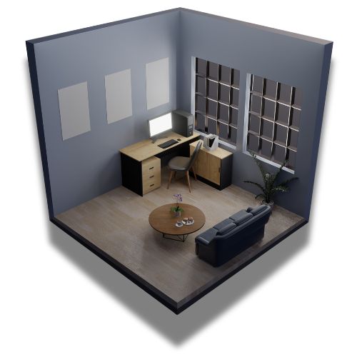 Hogyan történik a munkafgolyamat-Fagawood bútor bútorasztalos munkák-mosogató