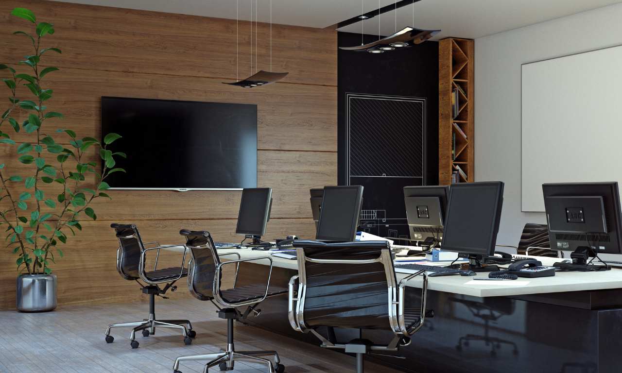 Irodabútor-Faga wood bútorasztalos, műbútor-Fagawood bútor bútorasztalos munka