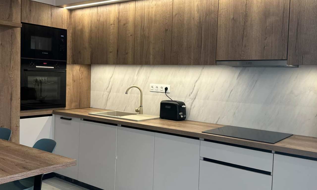 Konyhabútor-Faga wood bútorasztalos, műbútor-Fagawood bútor bútorasztalos munka